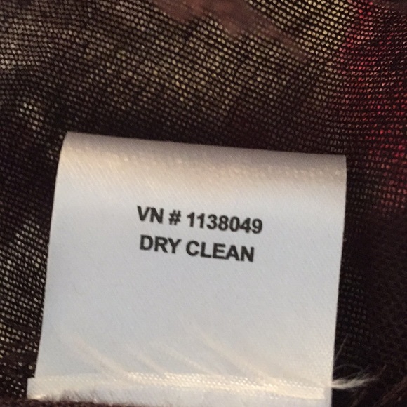 Scarf - Picture 4 of 5